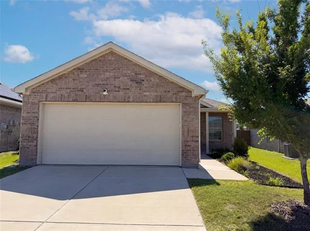 Unit for sale at 2214 Nightgrove Circle, Crandall, TX 75114