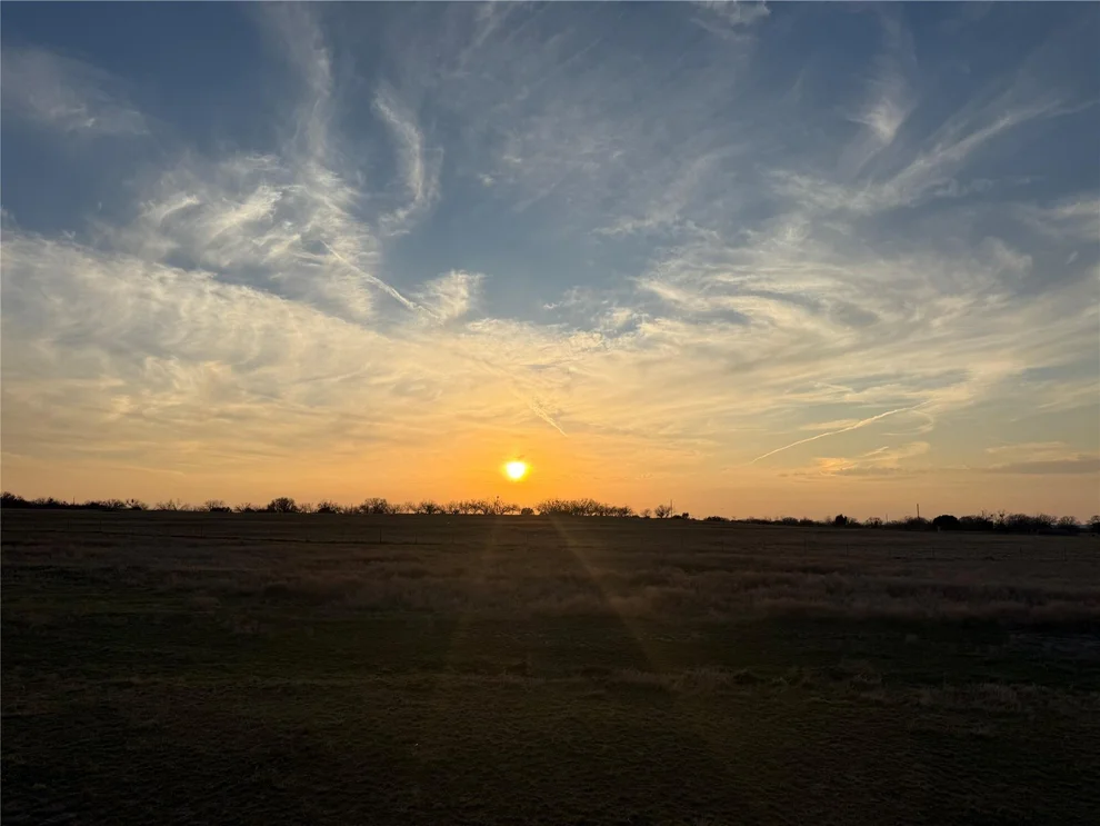 Unit for sale at 5715 A County Road 465, Stephenville, TX 76401