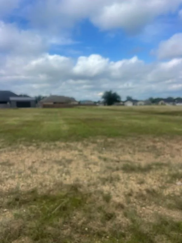 Unit for sale at 4613 Ranch Road, Brownwood, TX 76801