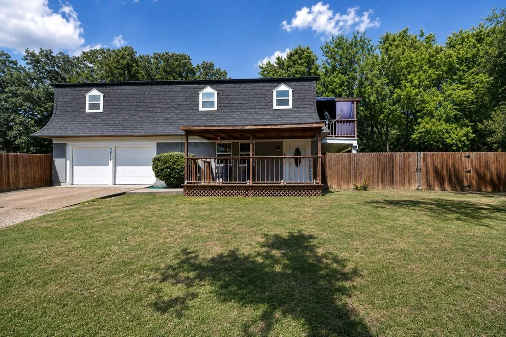 Unit for sale at 3817 NW County Road 0010, Corsicana, TX 75110