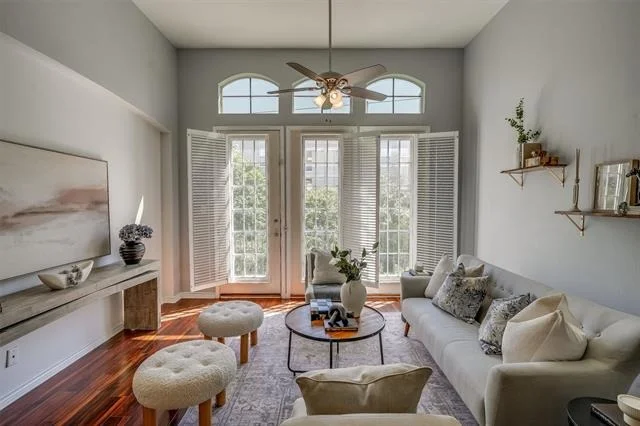 Unit for sale at 1020 Texas Street, Fort Worth, TX 76102
