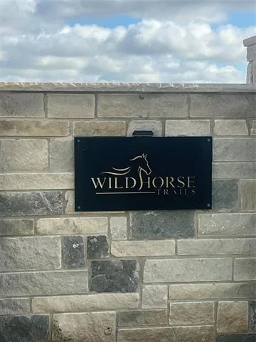 Unit for sale at 104 Elk Horn Drive, Tuscola, TX 79562
