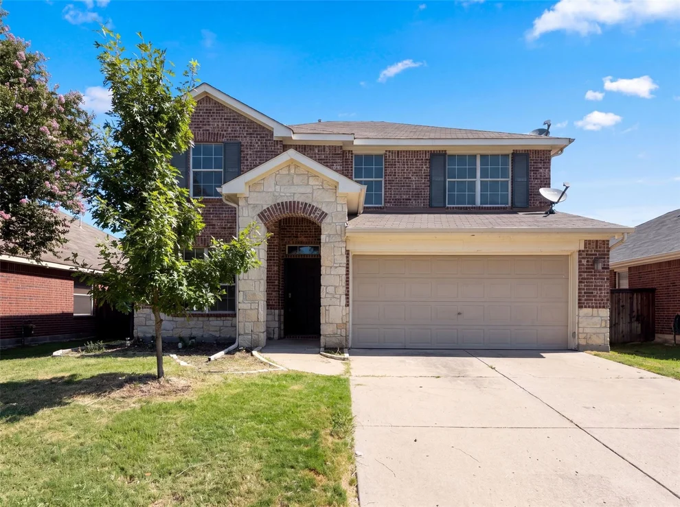 Unit for sale at 1421 Sparrow Drive, Little Elm, TX 75068