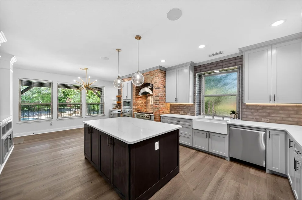 Unit for sale at 5805 Glenmore Drive, Parker, TX 75002