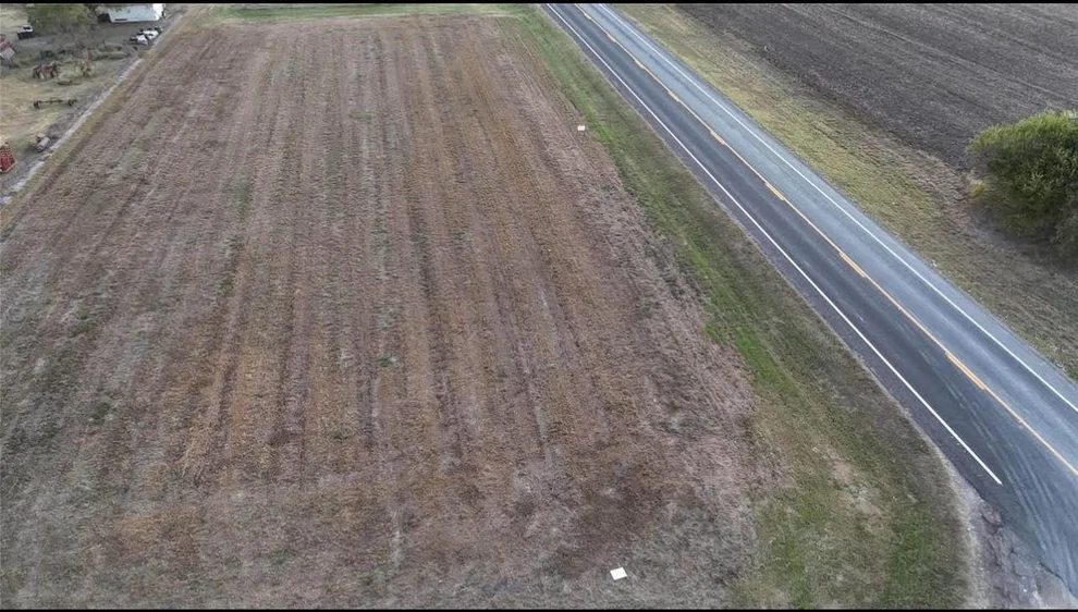 Unit for sale at TBD Fm 308 (3rd, Mount Calm, TX 76673