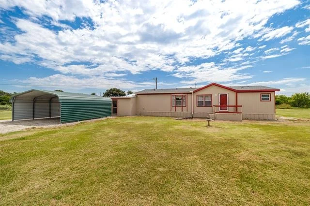 Unit for sale at 8470 County Road 254, Clyde, TX 79510