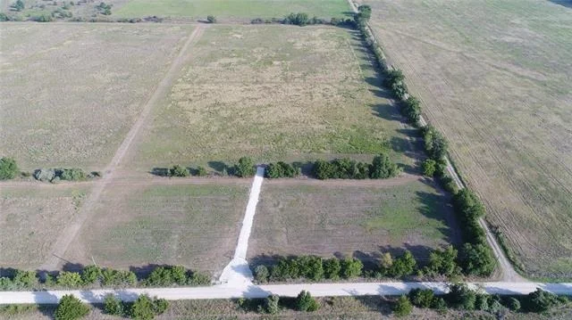 Unit for sale at TBD NE CR 0120, Corsicana, TX 75109