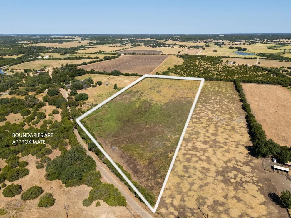 Unit for sale at TBD 15 Acres County Road 4120, Meridian, TX 76665