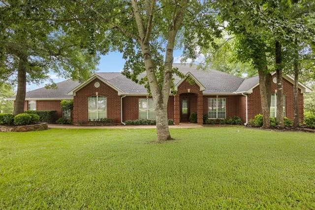 Unit for sale at 17770 County Road 122, Tyler, TX 75703