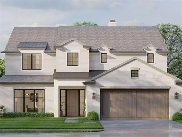 Unit for sale at 7225 Lehigh Drive, Dallas, TX 75214