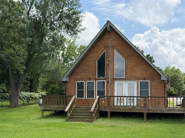 Unit for sale at 587 Lcr 779, Groesbeck, TX 76642