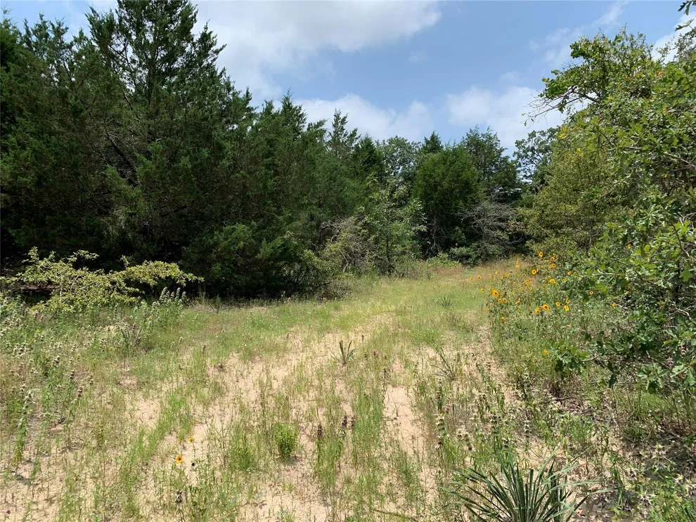 Unit for sale at TBD FM 2494, Athens, TX 75751
