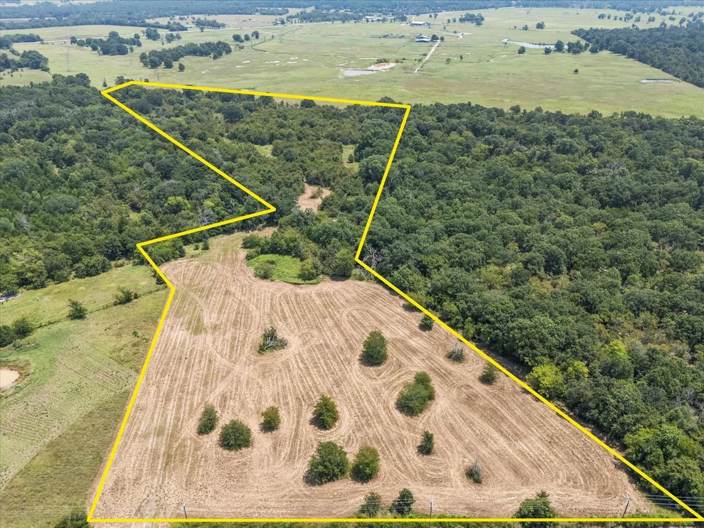 Unit for sale at 883 FM 1653, Ben Wheeler, TX 75754