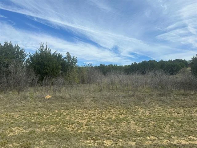 Unit for sale at 1241 Balcones Lane, Graford, TX 76449