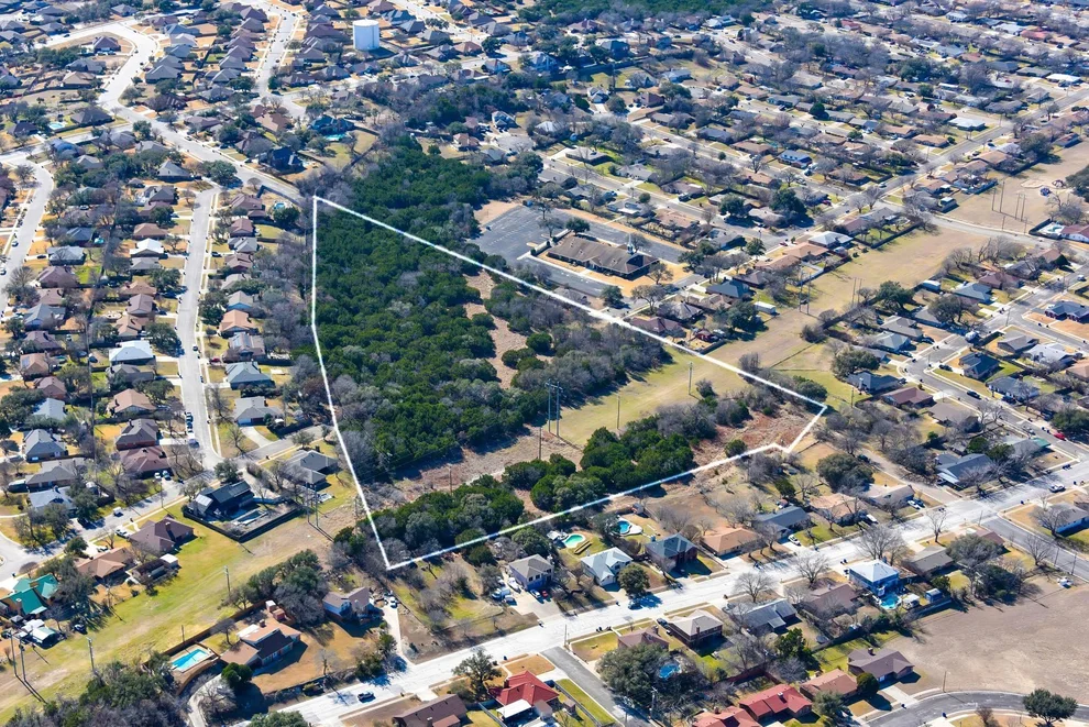 Unit for sale at UNK Virginia Avenue, Copperas Cove, TX 76522