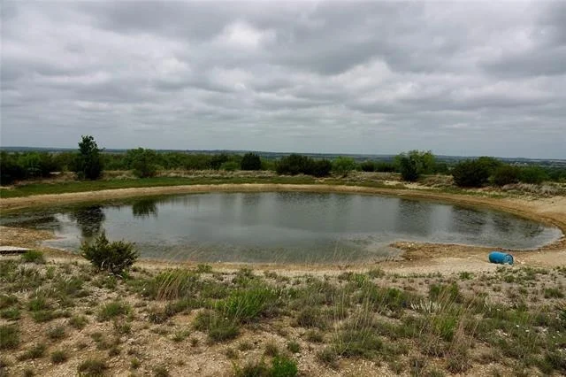 Unit for sale at 250 CR 310, Goldthwaite, TX 76844
