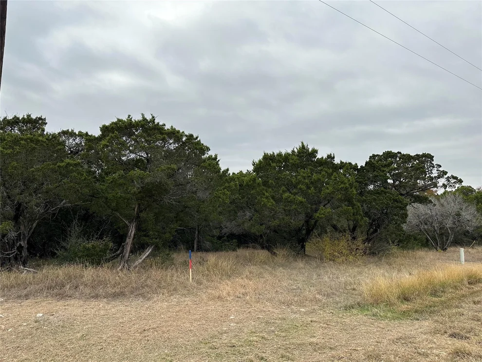Unit for sale at 8408 Bruntsfield Loop Drive, Cleburne, TX 76033