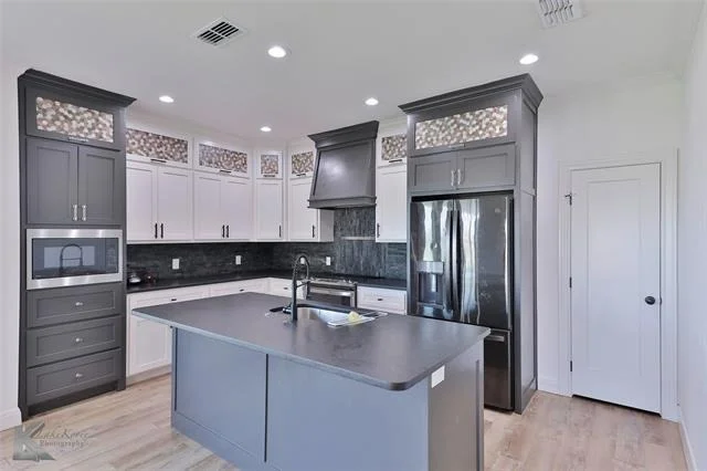 Unit for sale at 310 Long Ranger Road, Abilene, TX 79602