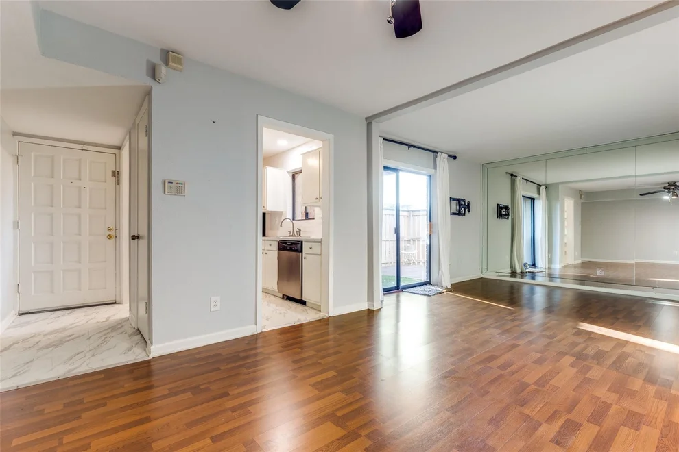 Unit for sale at 2803 Rio Branco Street, Farmers Branch, TX 75234