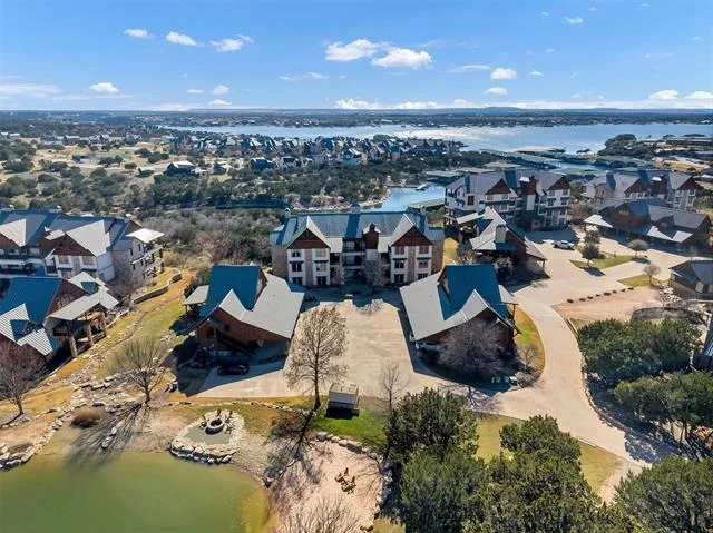 Unit for sale at 1633 Scenic Drive, Graford, TX 76449