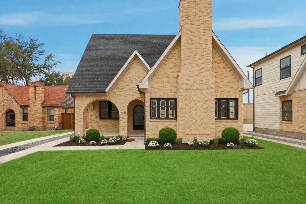 Unit for sale at 3243 Homer, Dallas, TX 75206