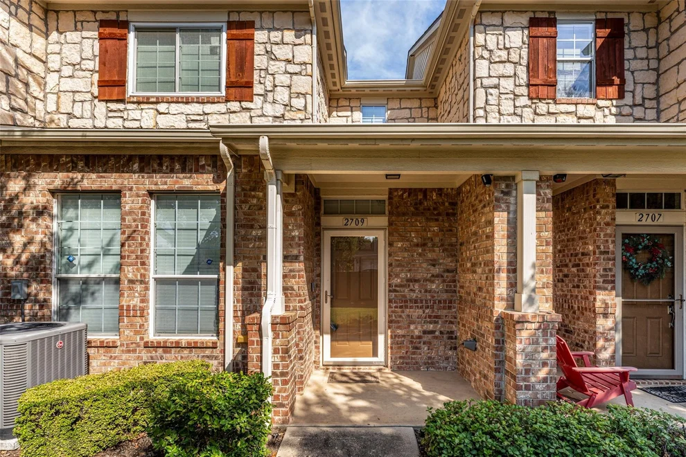Unit for sale at 2709 Olympic Park Drive, Grand Prairie, TX 75050