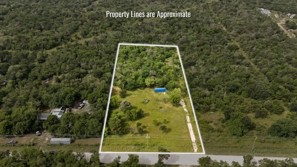 Unit for sale at SW County Road 2340, Richland, TX 76681
