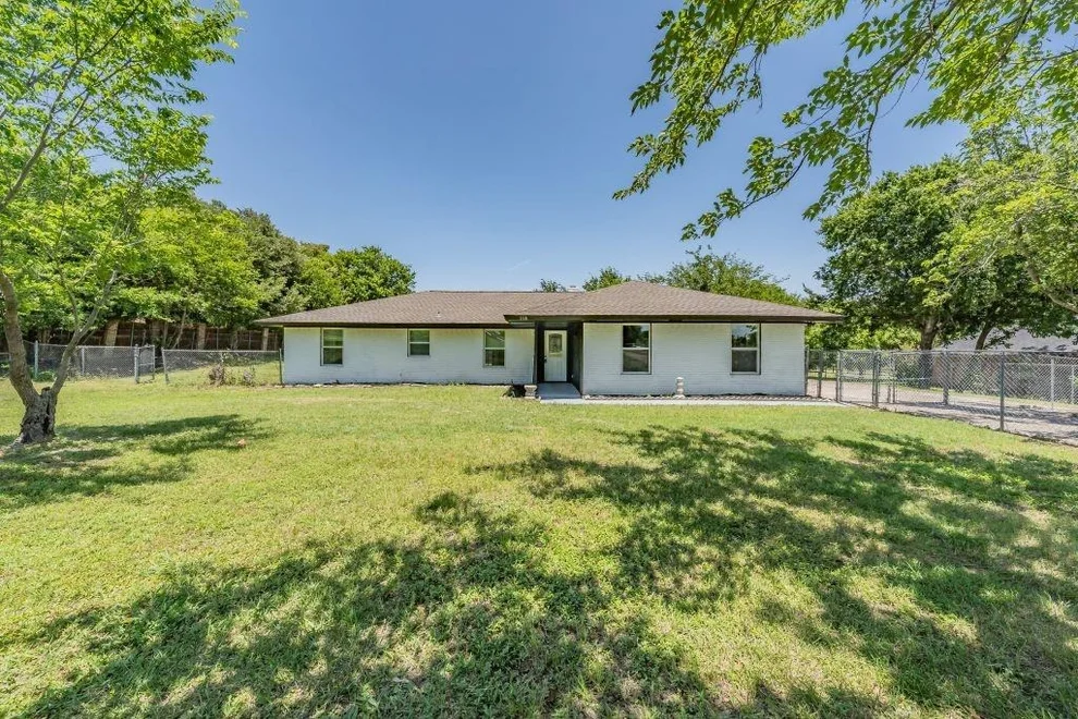 Unit for sale at 114 Wagon Wheel Lane, Wylie, TX 75098
