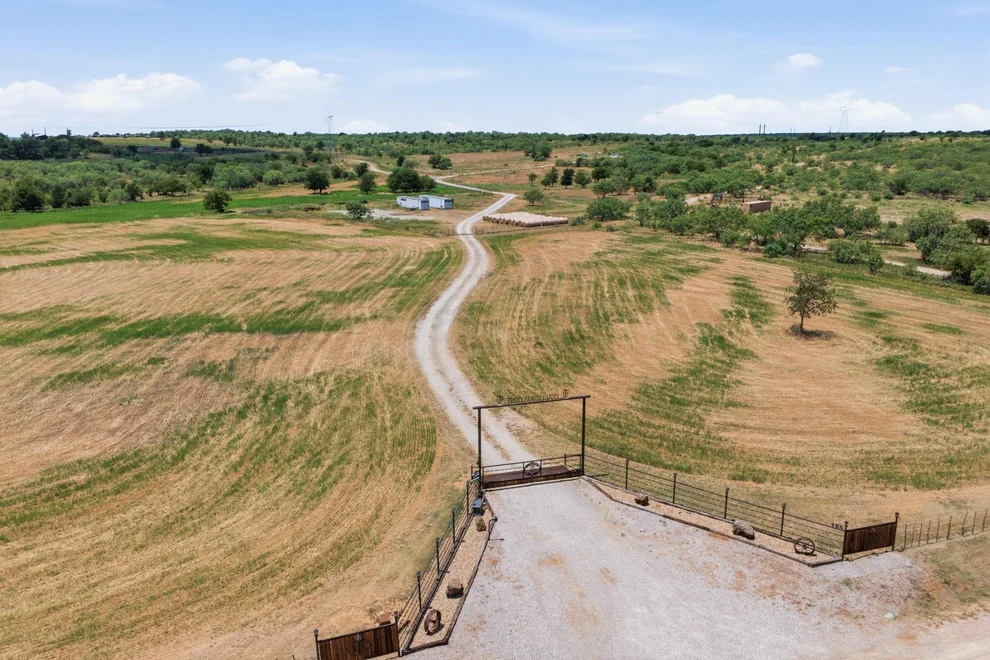 Unit for sale at 2 TBD Story Road, Perrin, TX 76486