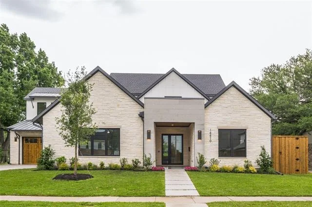 Unit for sale at 14410 Southern Pines Drive, Farmers Branch, TX 75234