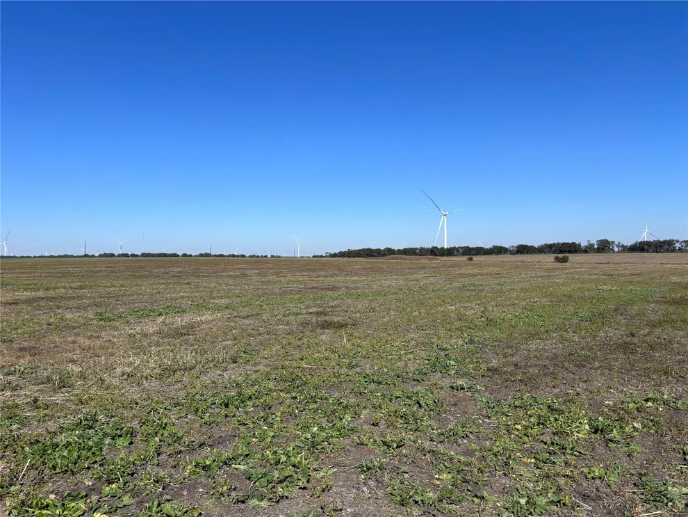Unit for sale at TBD Booth Street, Mart, TX 76664