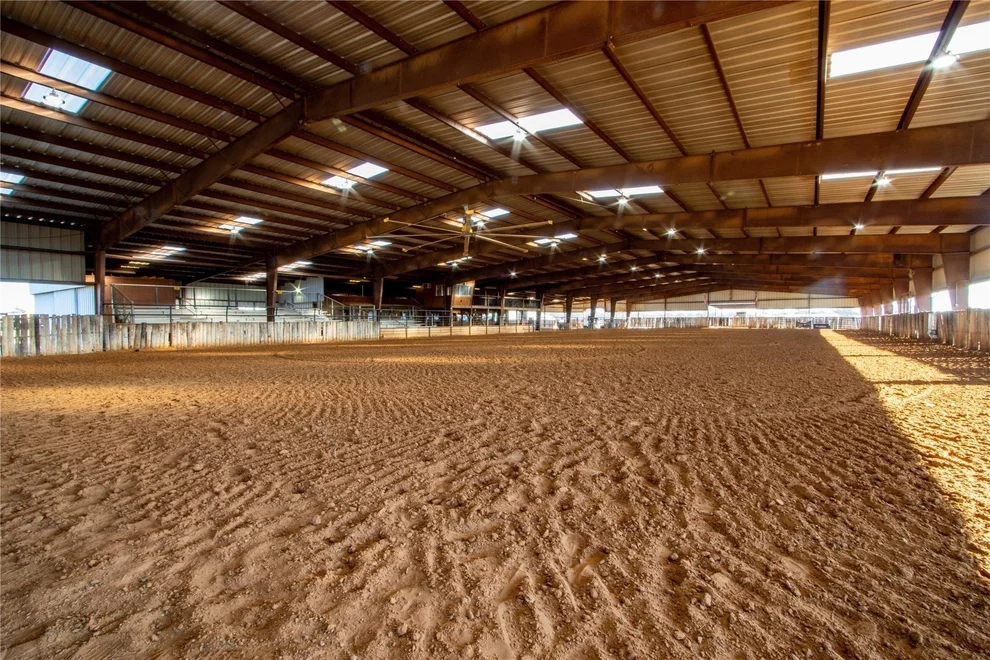 Unit for sale at 7206 FM 51, Boyd, TX 76023