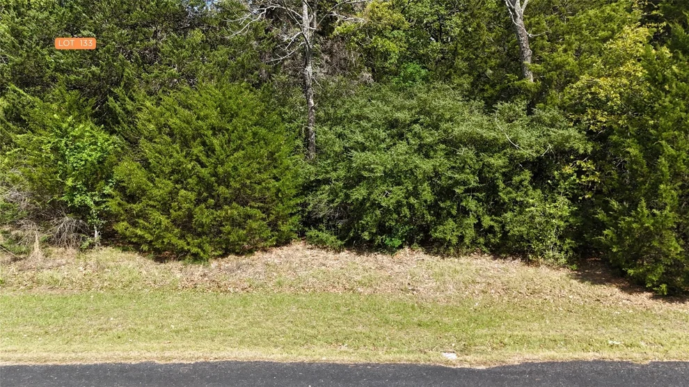 Unit for sale at Lot 133 Lincoln Drive, Streetman, TX 75859