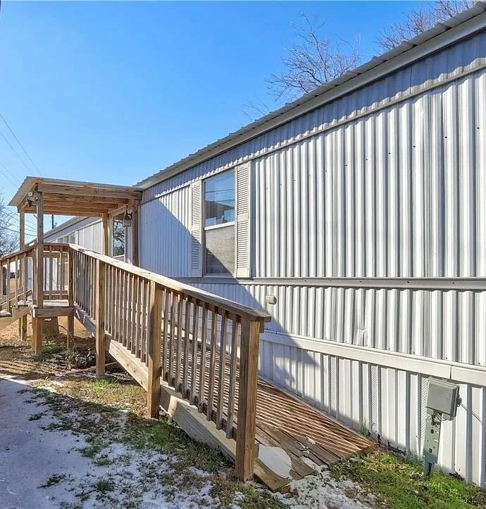 Unit for sale at 3697 Fm 2808 Road, Kempner, TX 76539