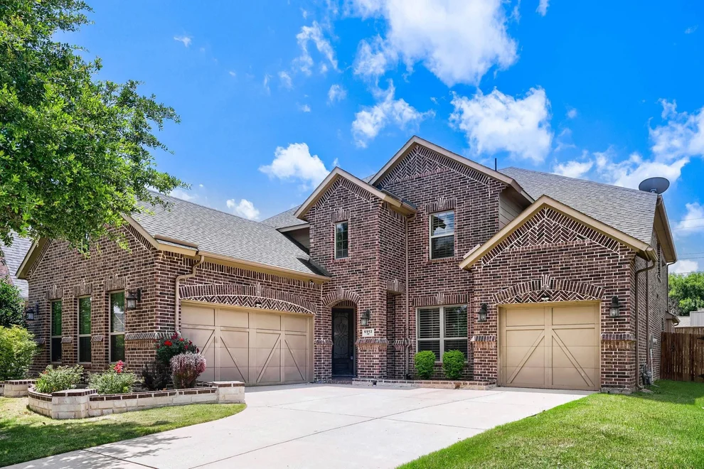 Unit for sale at 6912 Barolo Drive, Rowlett, TX 75088