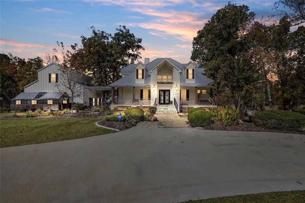 Unit for sale at 8545 N FM 726, Diana, TX 75640