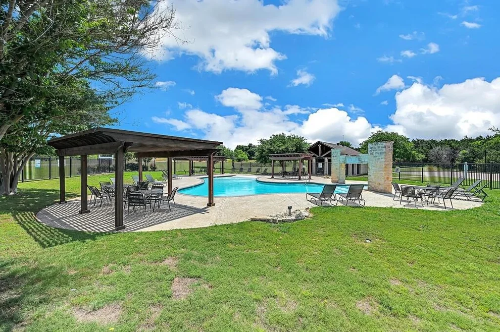 Unit for sale at 1212 Overlook Court, Whitney, TX 76692