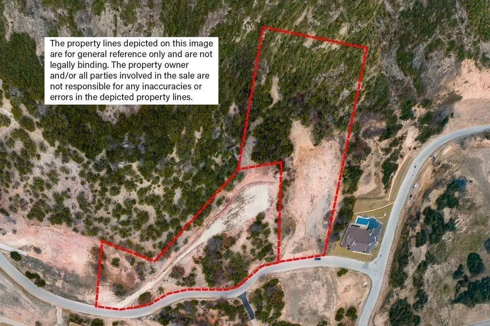 Unit for sale at 226 & 242 Cedar Creek Ranch Trail, Tuscola, TX 79562