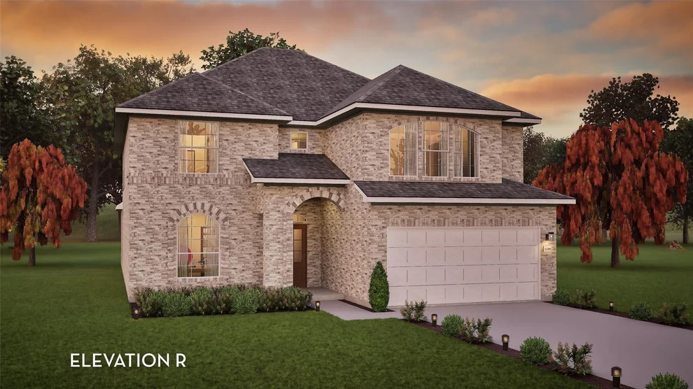Unit for sale at 16212 Flatlands Way, Celina, TX 75009