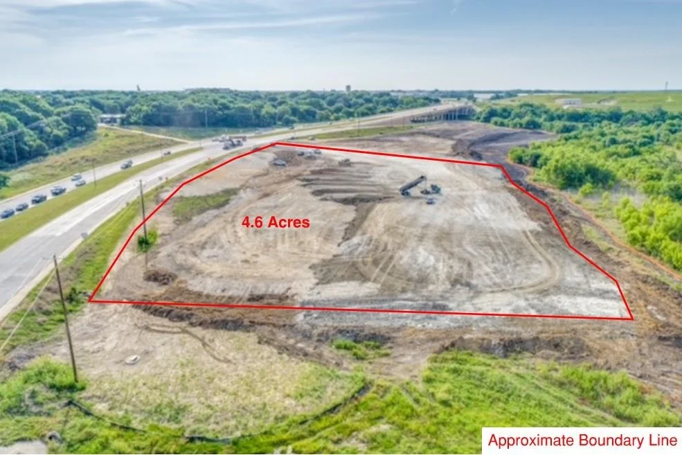 Unit for sale at 170 Harry Mckillop Boulevard, McKinney, TX 75069