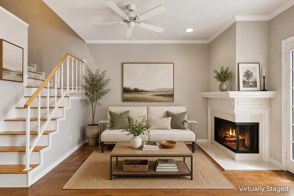 Unit for sale at 5325 Bent Tree Forest Drive, Dallas, TX 75248