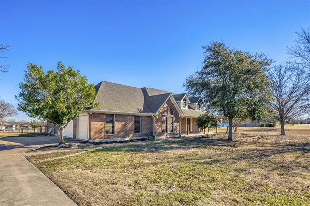 Unit for sale at 9940 Highland Prairie Lane, Forney, TX 75126