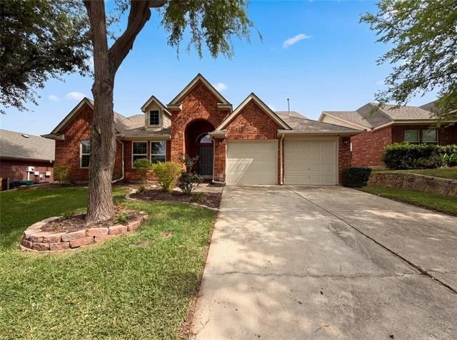 Unit for sale at 2805 Hereford Road, Denton, TX 76210