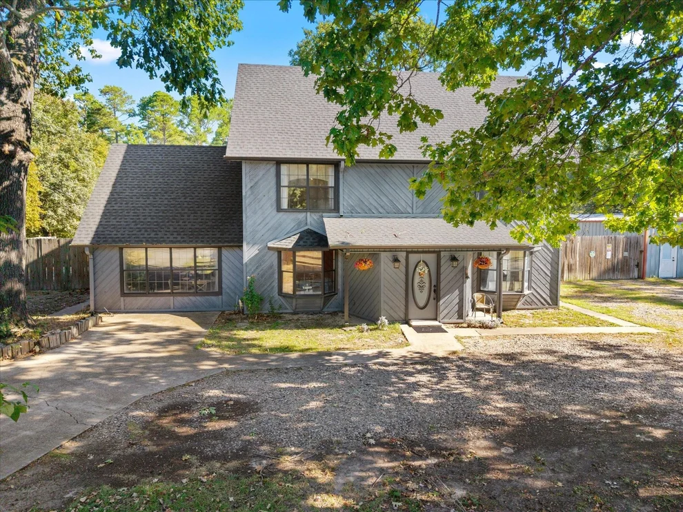 Unit for sale at 3825 E Hwy 154, Quitman, TX 75783