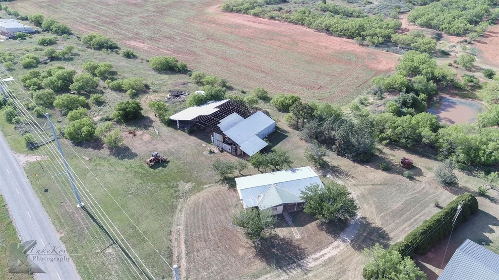 Unit for sale at 12864 Interstate 20, Trent, TX 79561