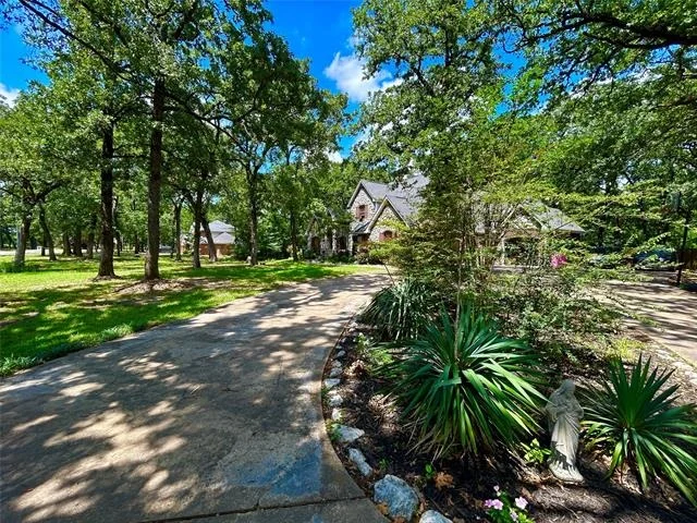 Unit for sale at 231 Turtle Creek Drive, Sulphur Springs, TX 75482