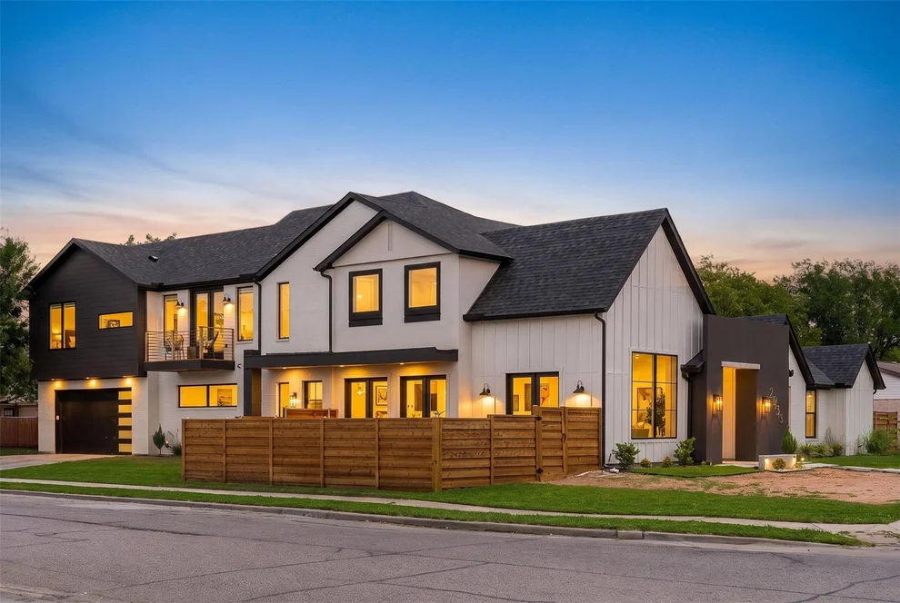 Unit for sale at 2935 Cameo Lane, Farmers Branch, TX 75234