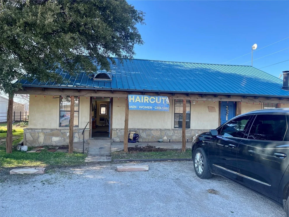 Unit for sale at 513 FM 2353 N, Possum Kingdom Lake, TX 76449