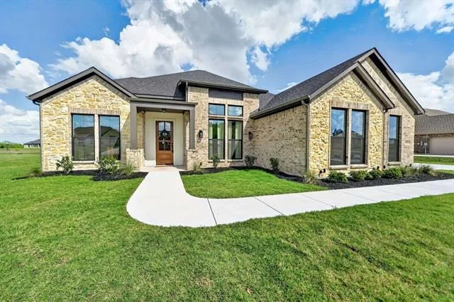 Unit for sale at 6233 Pyrenean Oak, Royse City, TX 75189