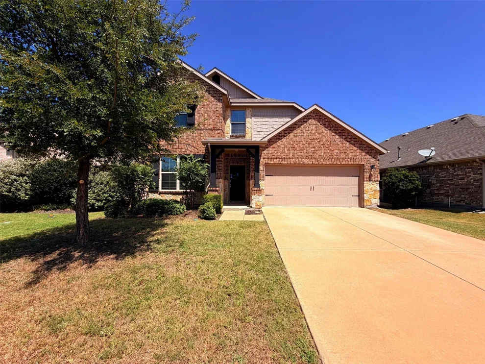 Unit for sale at 2054 Avondown Road, Forney, TX 75126